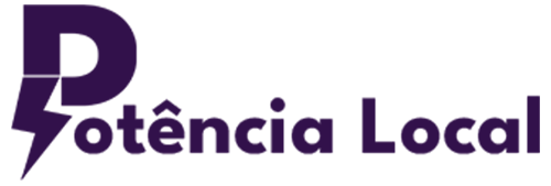 Potência Local Agência de SEO em Tatuí