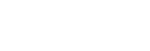 Potência Local Criação de Sites em Tatui
