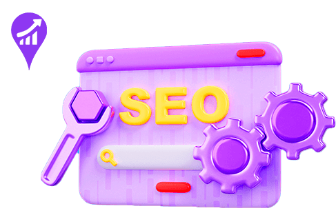 agencia de seo em tatui