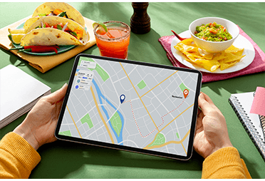 melhorar posicionamento no google
