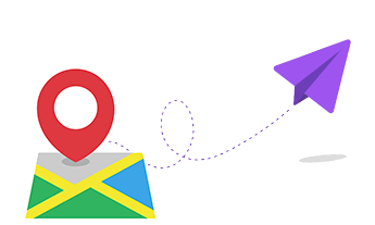 melhorando posicionamento no Google