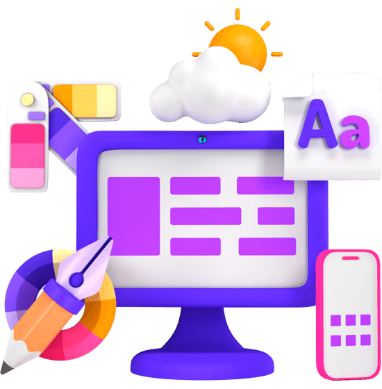 desenvolvimento de site em tatuí